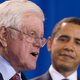 SAUL LOEB/AFP/Getty Images